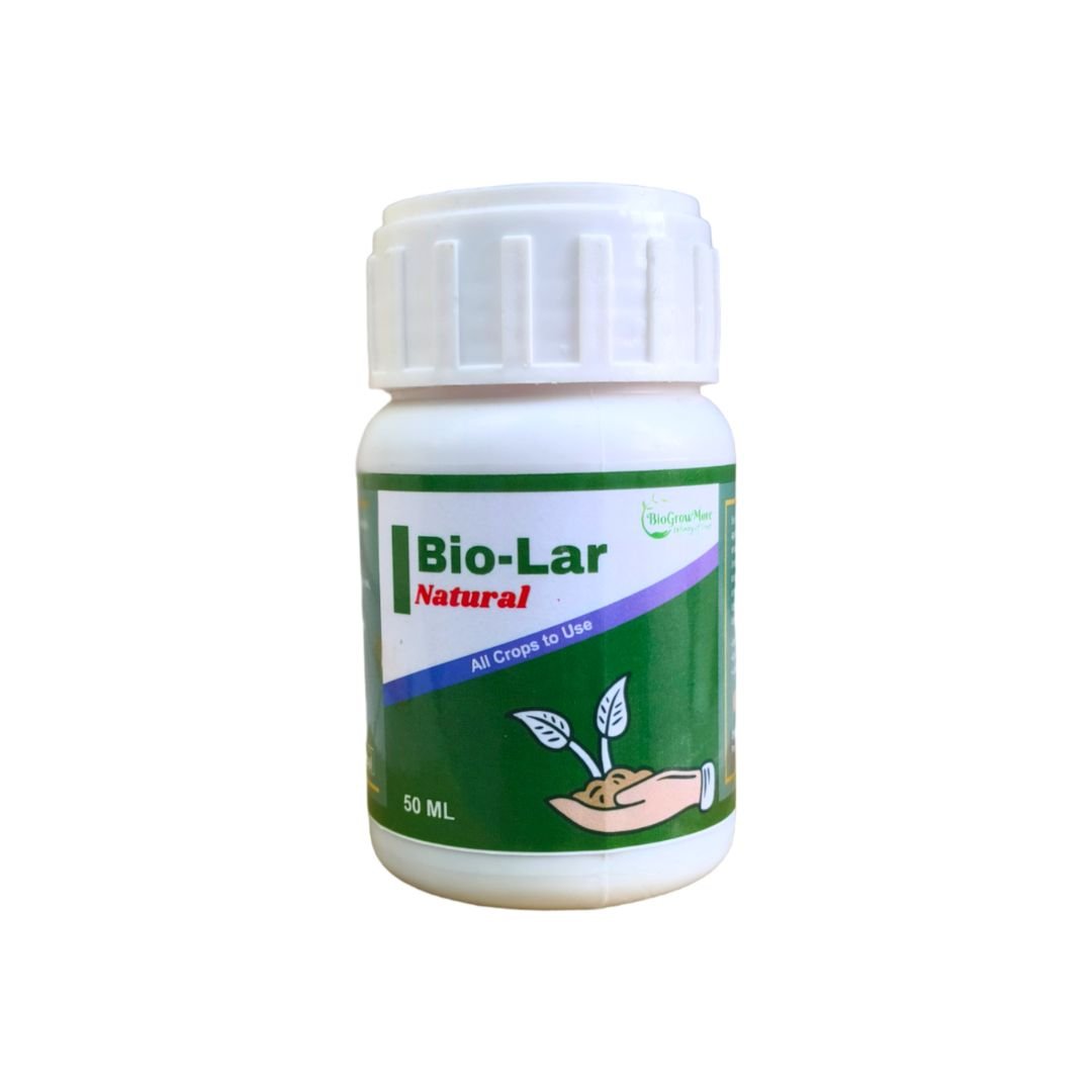 Bio Lar 50ML